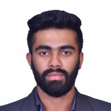 Eng. PL Rathnathilaka