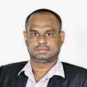 NPPGCP Dharmasena